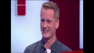 RTLplus Programmblock (2)