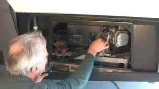 RV Generator Tips by RV Education 101