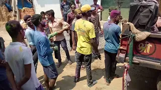 🔥🔥Holi samarchipa 2019🔥🔥R.M😜😜