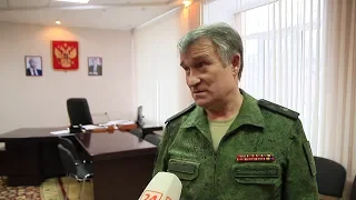 В Волжске произошёл пожар в производственном цехе деревообрабатывающего предприятия