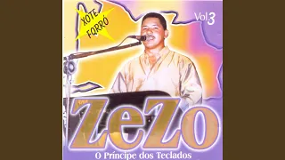 Meu Cenário