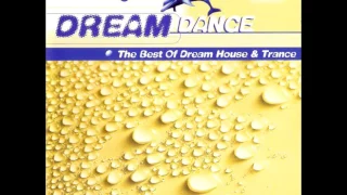 Dream Dance 7 (CD2)