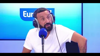 Boycott TPMP et antisémitisme : Cyril Hanouna s'explique dans Pascal Praud et Vous