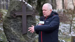 Co się działo w Kortowie. Olsztyn znany i zapomniany