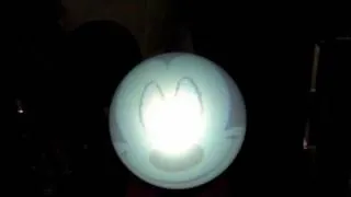 Mickey Mouse Projector - ShiftEast.com