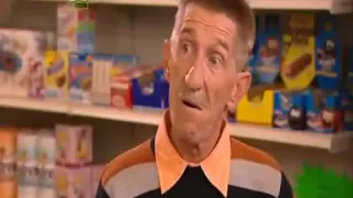 chucklevision whos minding the store 17x3 (1of2)