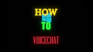 How_To_VoiceChat.mp4