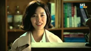 SBS [Dr. Lee Bang-in] - Park Hoon and Han Seung Hee's Dreamy Night