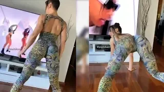 LIKE A BOSS COMPILATION #77 AMAZING Videos 7 MINUTES #ЛайкЭбосс