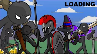 How to hack stick war legacy with game killer