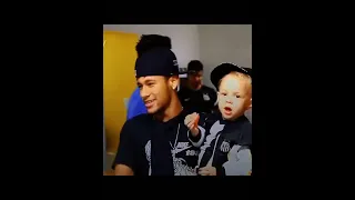 Neymar é o filho#shorts#futebol#art#viral#visualizar#