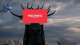 You Cant Defeat Me - Mojang Studios Edition