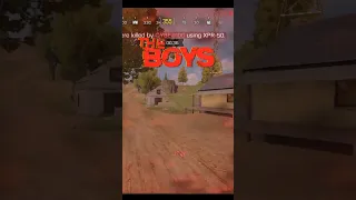 The boys 😂😂 cod mobile #codmobile #pubgmobile #fps #pubg