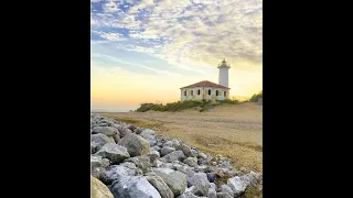 Consiglio Comunale di San Michele al Tagliamento di Mercoledì  31 agosto 2022 - ore 17:00