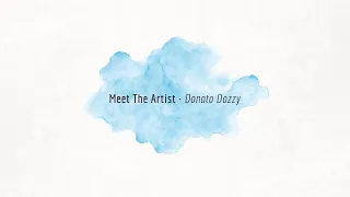 WAX2WAX 47 - Meet The Artist: Donato Dozzy