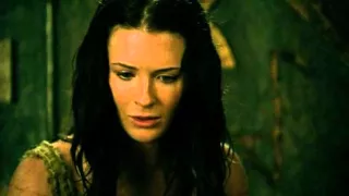 Legend of the Seeker S01E15 12