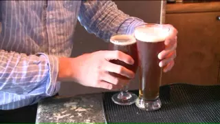 Beer law changes