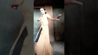 maine apna dil de diya kis pagal diwane ko 🙉 #dance #viral #video #bollywoodsongs