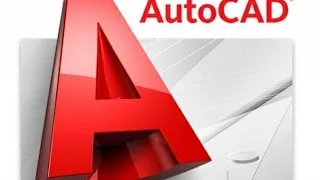 AutoCAD Interface. Настройка интерфейса в автокаде, Классический Интерфейс.