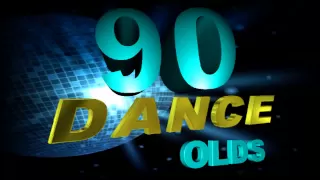 DANCE THE OLDS 90