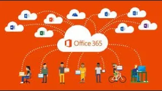 Microsoft Office365 Apps Deployment with ODT Office Deployment Tool