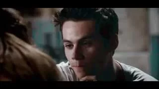 stiles & lydia ||"I will literally go out of my freaking mind" [5x04]