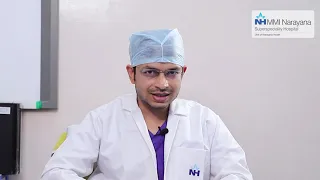 Functional Dyspepsia | Dr. Abhishek Jain