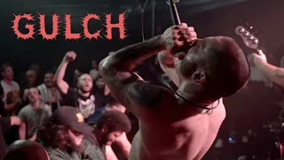 GULCH | BROOKLYN, NY | SAINT VITUS BAR | 4/29/22