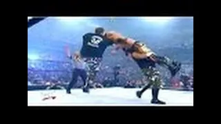 Ultimate Dudley Boyz 3D Compilation #LOWIFUNNY