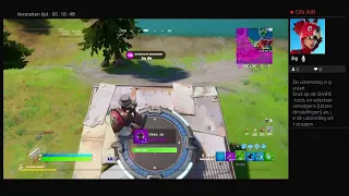 Fortnite     OG ACCOUNT