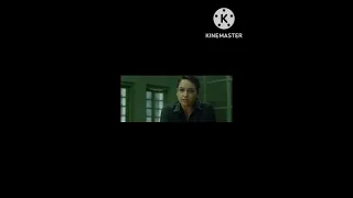 Monster (2022) New South Hindi Dubbed Full Movie HD ESub