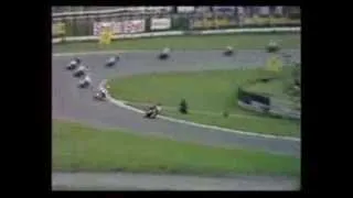 Brands Hatch Superbike 1974