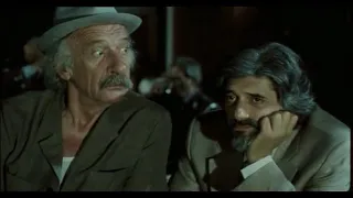 Η Χορωδία του Χαρίτωνα (2005) Ολόκληρη η ταινία