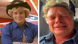 The Dukes of Hazzard (1979-1985) 🌎 Then and Now