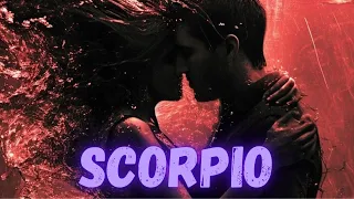 SCORPIO THEY ARE STAYING AWAY😔 FROM YOU BECAUSE THEY LIED ABOUT YOU TO THE WRONG PERSON 😳 MAY 2024