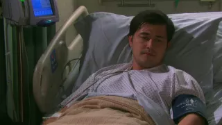 Days of Our Lives Exclusive Clip: May 19, 2016