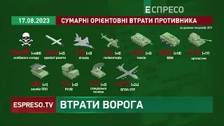 ЗСУ ДОПОМАГАЮТЬ ОКУПАНТАМ повертатися додому, в пакетах: ще 480 росіян демобілізовано вантажем 200