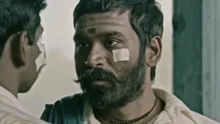 Asuran climax scene