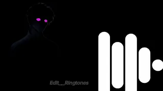 brodyaga funk Ringtone | Edit__Ringtones | Instagram reels BGM 's Ringtones