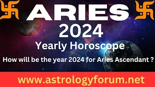 Aries Horoscope 2024,Yearly Horoscope Aries 2024,ARIES YEAR 2024,Aries 2024 Horoscope