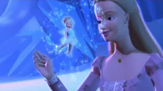 Barbie in The Nutcracker ( 2001 ) | Official Trailer