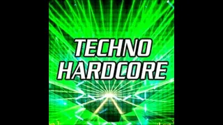 Melodic Hardcore Mix Vol. 1