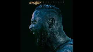 Skillet - Back From The Dead (Audio) [HQ]