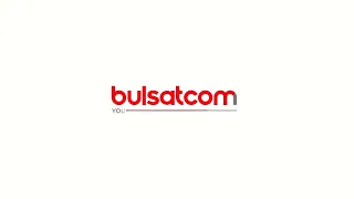 bulsatcom HD - Your digital world ID (10.12.2021)