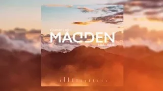 Madden - Golden Light (feat. 6AM) [Official Audio]