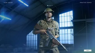 BFV DLSS not working