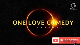 One love comedy episode 30