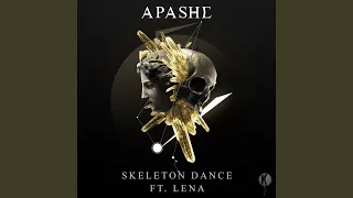Skeleton Dance feat. Lena (Original Mix)