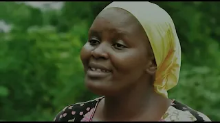 Ndoa Ni Tamu Wakati Kuna Upendo, Heshima na Unyenyekevu| Mwisho Wa Ndoa Yangu |-Swahili Bongo Movies