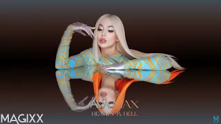 Ava Max - Belladonna (MAGIXX Remix)